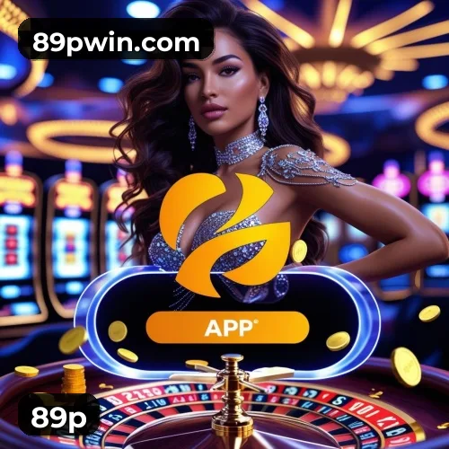 89p on iPhone
