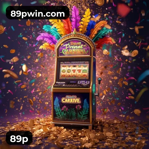 89p on Android
