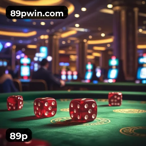 89p live betting