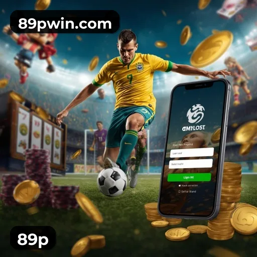 89p live tables