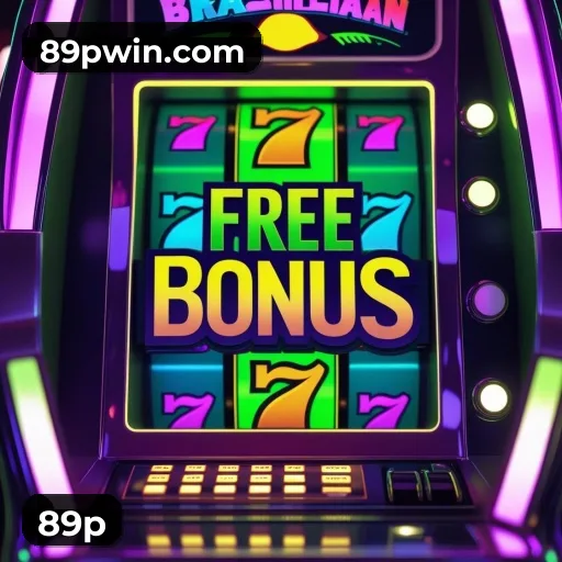 89p app on mobile