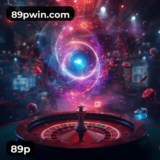 View Live Casino