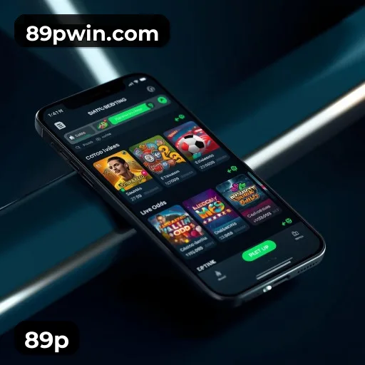 View Live Casino