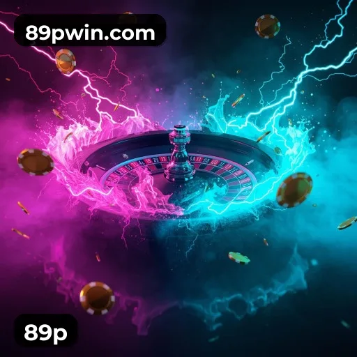 89p app on mobile