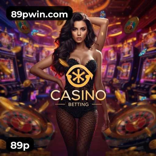 Caishen Wins 89p