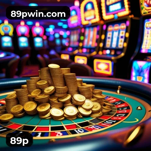 Secure access to your 89p account
