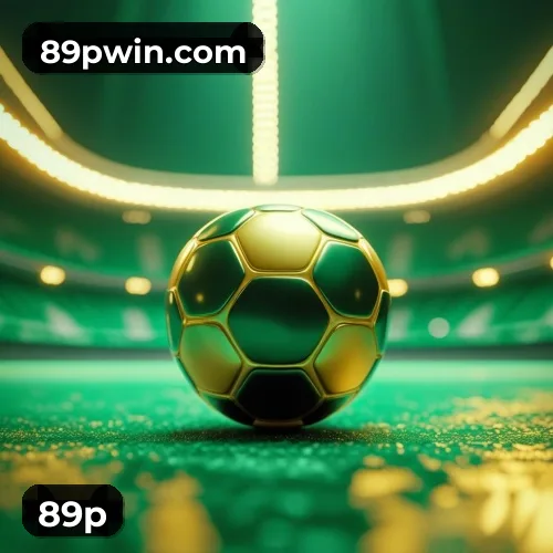 Game catalog at 89p
