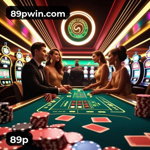RTP of popular slots at 89p