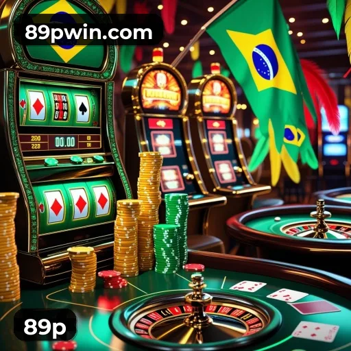Promotions and free spins for slots