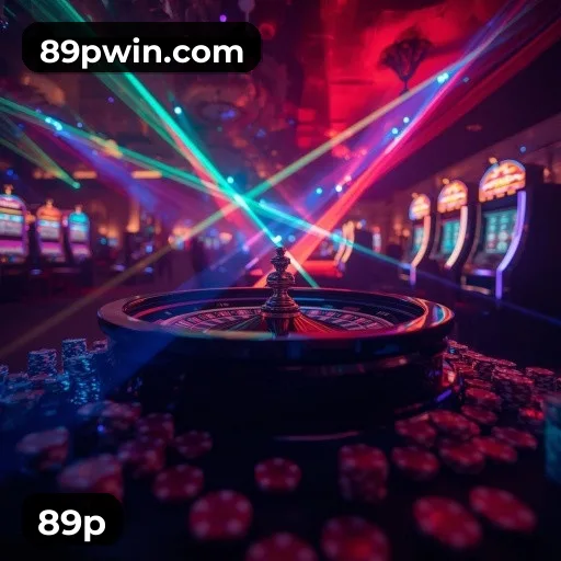 89p VIP levels