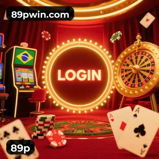 89p instant payment / PIX withdrawal